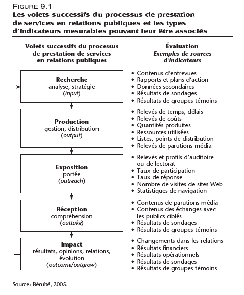 capture-decran-2017-02-05-a-22-18-19