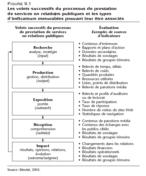 capture-decran-2017-02-05-a-22-18-19